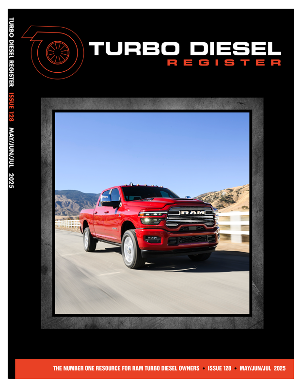 TDR128-COVER-with-spine-623x800.png