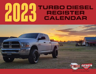 TDR2023-Calendar-cover-jpg.jpg