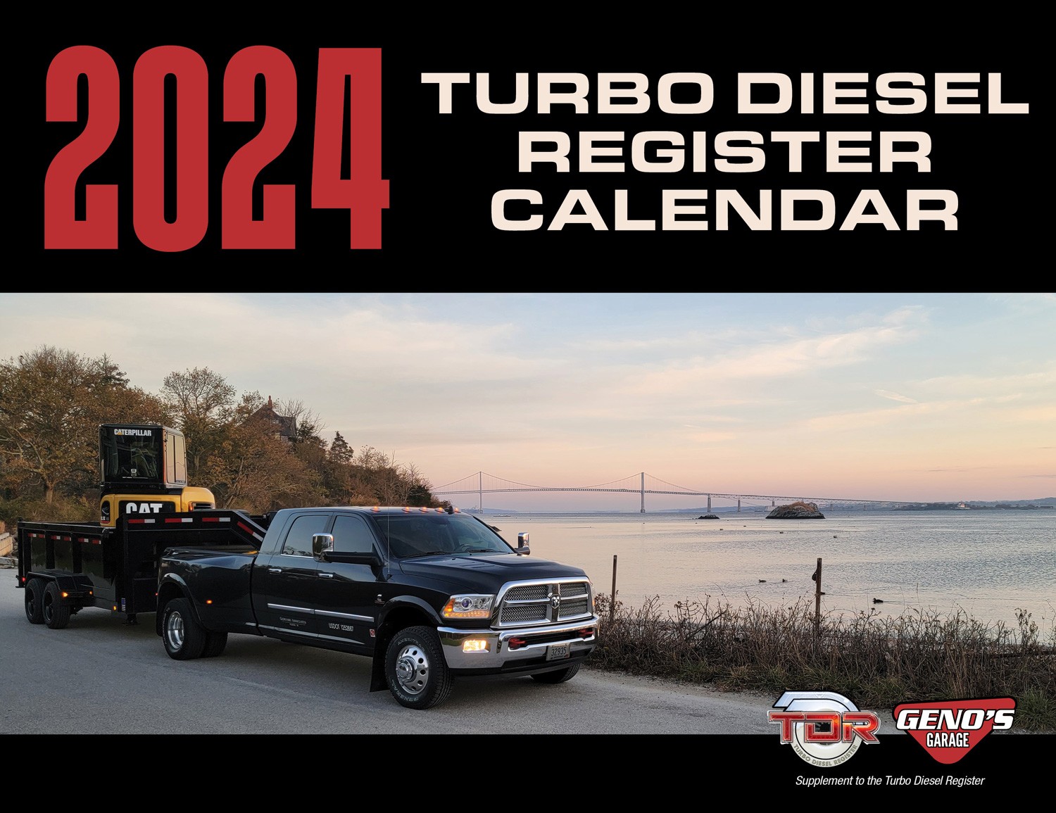 TDR2024_Calendar-Cover-smaller.jpg