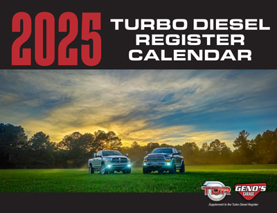 TDR2025-CalendarCover-400X300.jpg