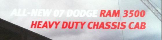 TDR3.jpg