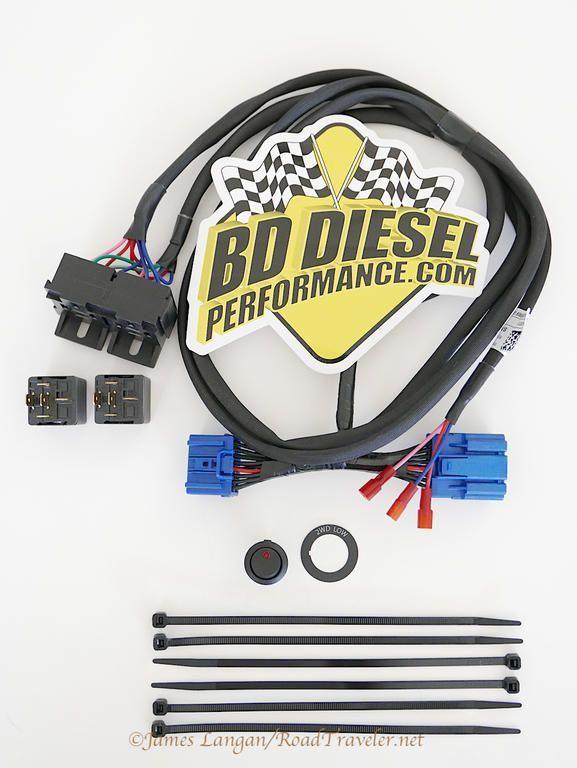 TDR94_BD2LOW001.jpg
