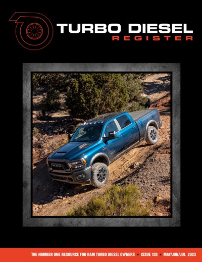 TDRCover_Issue120-400px.jpg