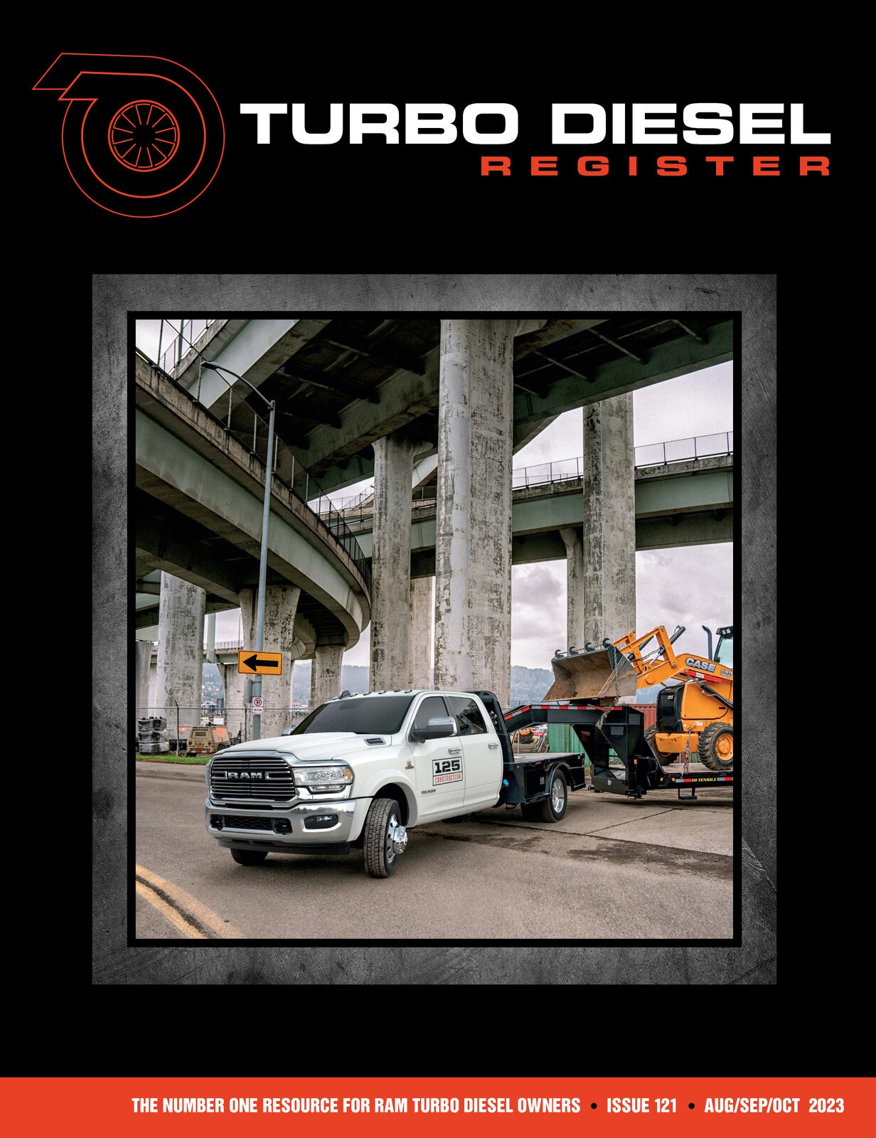 TDRCover_Issue121.jpg