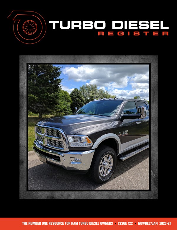TDRCover_Issue122-small.jpg