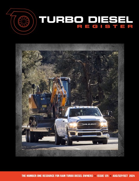 TDRCover_Issue125-462x600.jpg