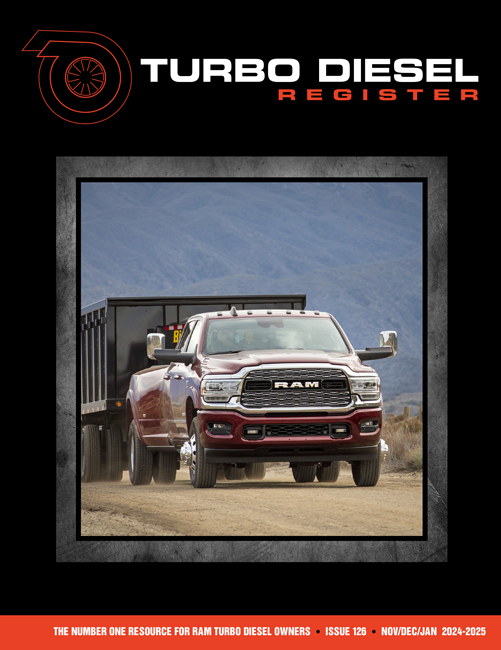 TDRCover_Issue126-500X600.jpg