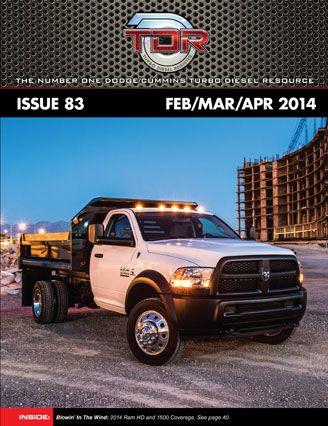 TDRCover_Issue83.jpg