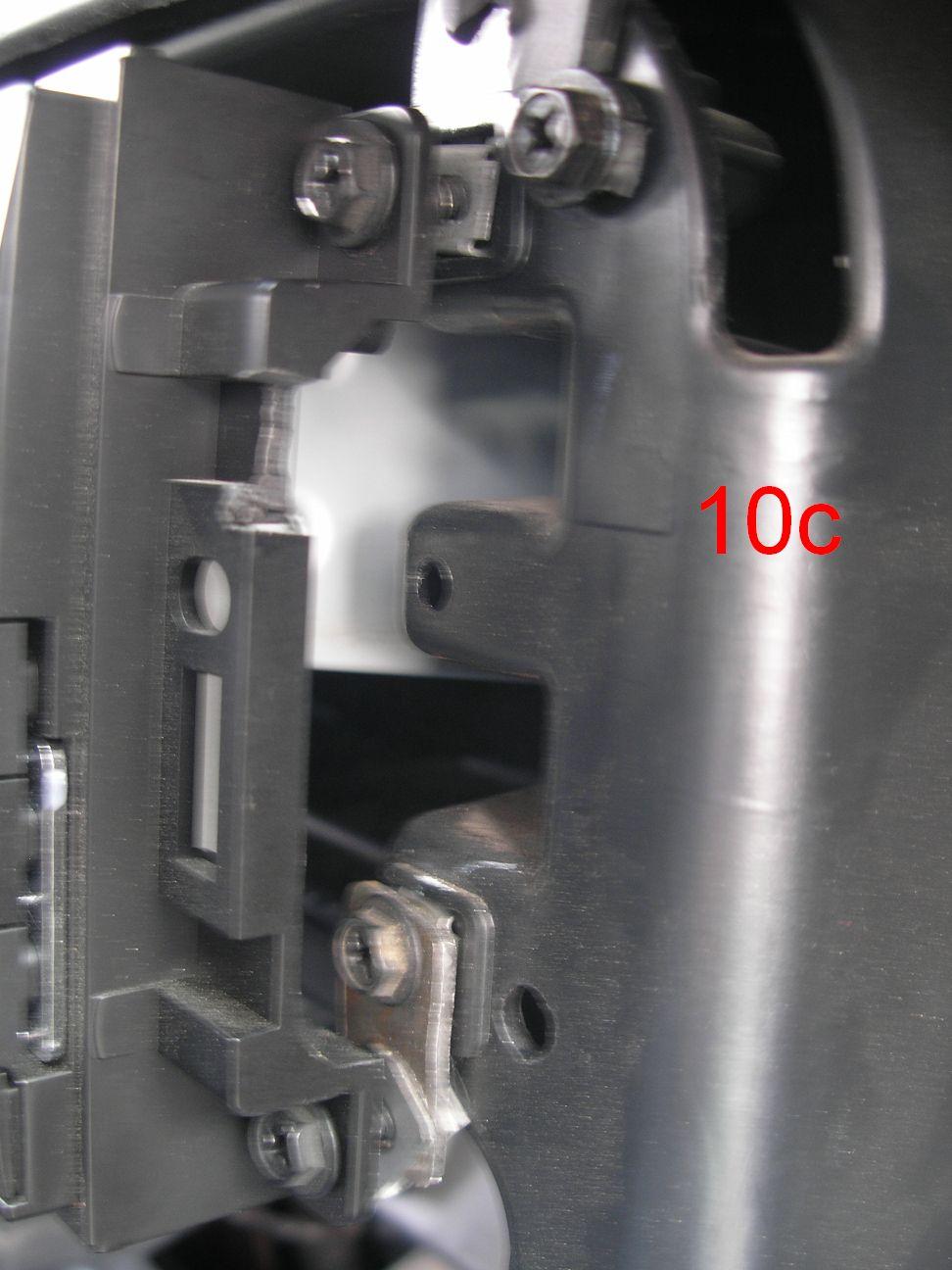 tdrf-10c.jpg