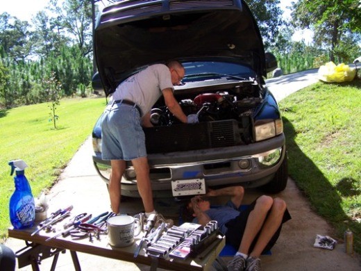 Teamwork.jpg