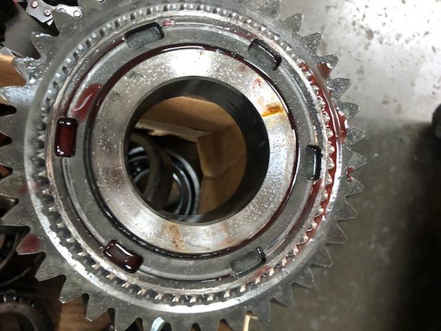 TearDown2.jpg