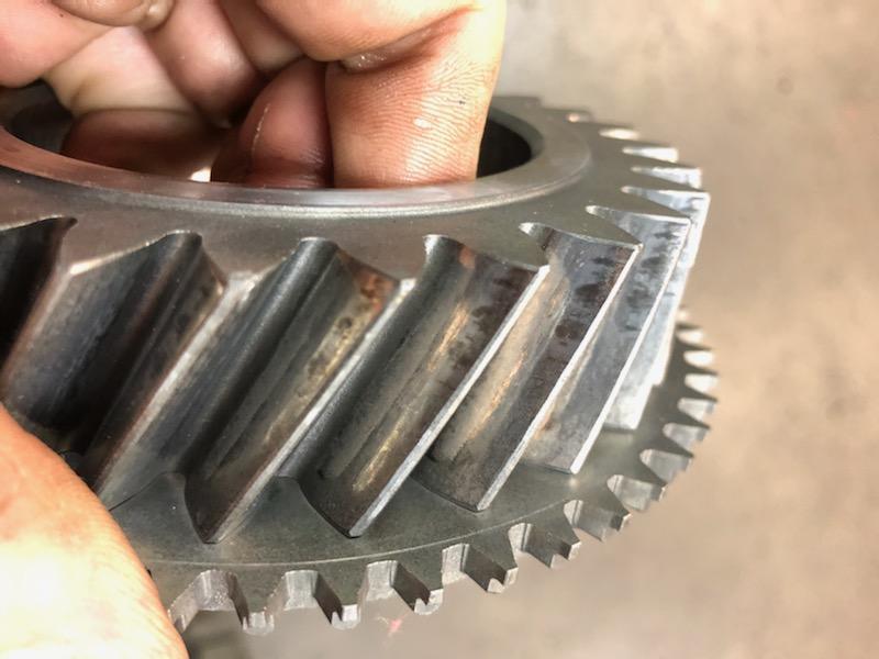 TearDown4.jpg