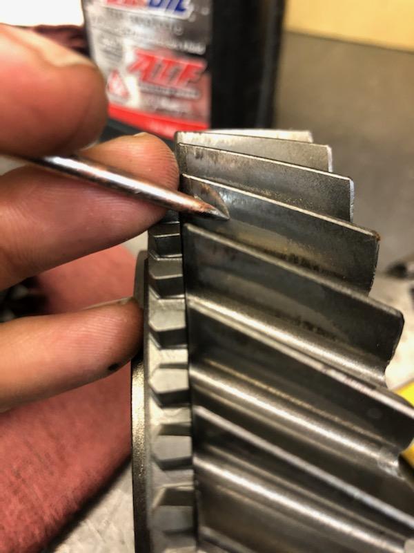 TearDown6.jpg