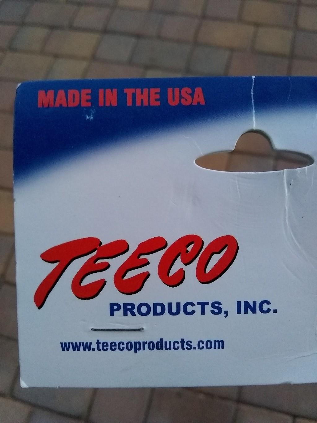 Teeco_made_in_USA.jpg