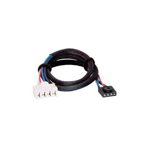 Tekonsha 3020-P Brake control Wiring.jpg
