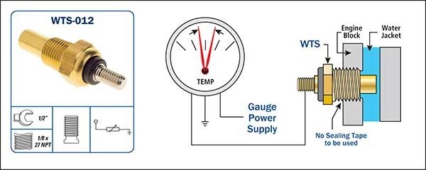 Temp-Gauge-circuit.jpg