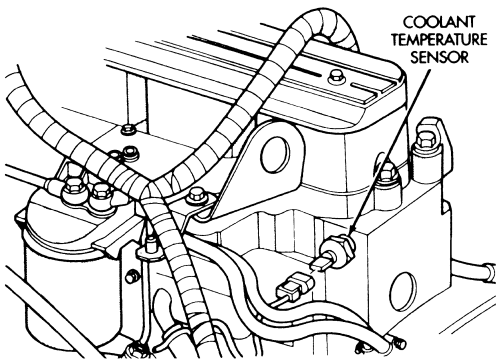 Temp sensor.gif