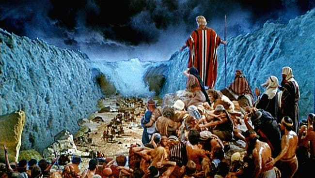 ten-commandments-photo-u1.jpg