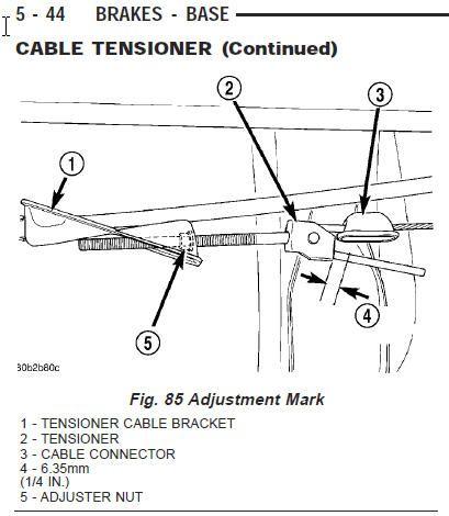 Tensioner 4_15_14.jpg