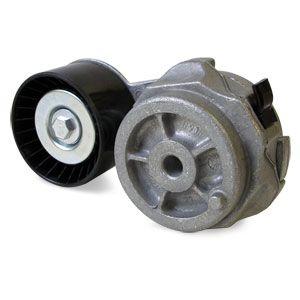 TENSIONER ASSEMBLY - CUMMINS ('03-'18, 6.7L & 5.9L) 3947574.jpg