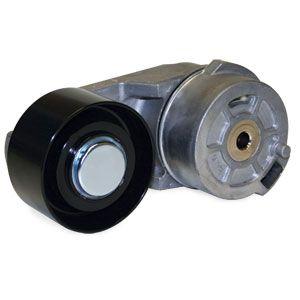 TENSIONER ASSEMBLY - GATES ('03-'18, 6.7L & 5.9L) GATES-38285.jpg