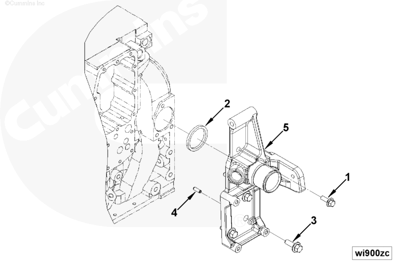 Tensioner Bracket.png