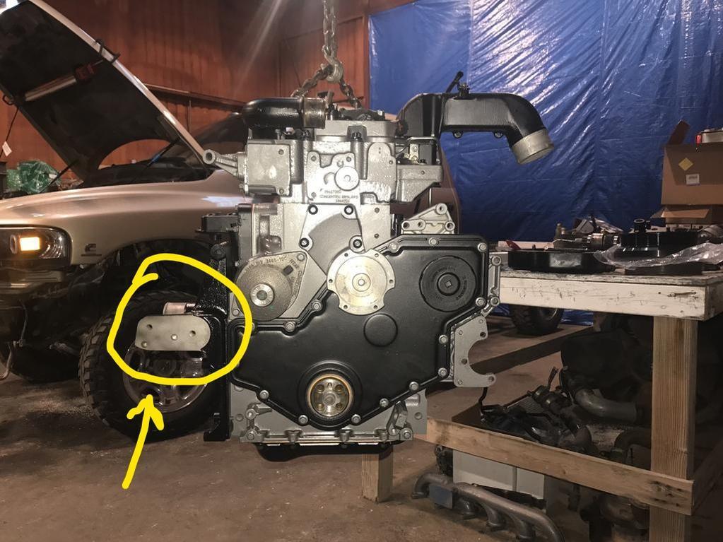 Tensioner Holes_LI.jpg