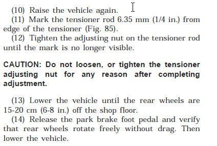 Tensioner Procedure 4_15_14 .jpg
