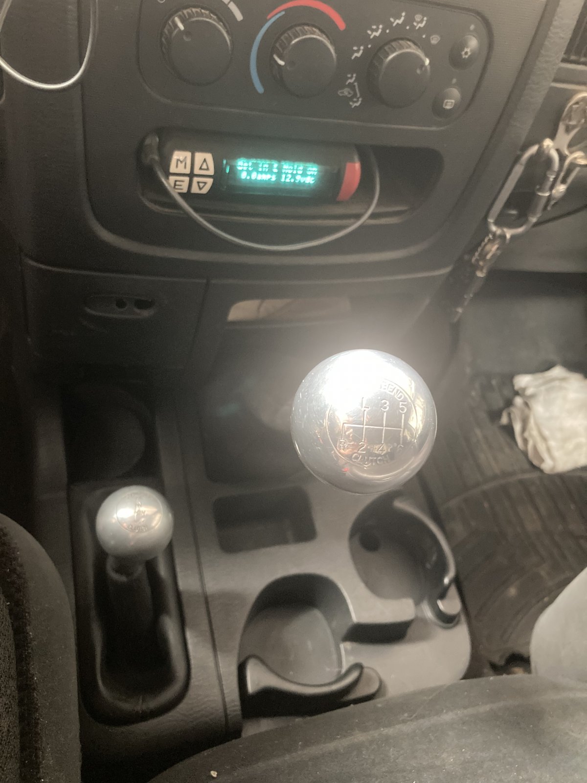 test drive trimmed.JPG