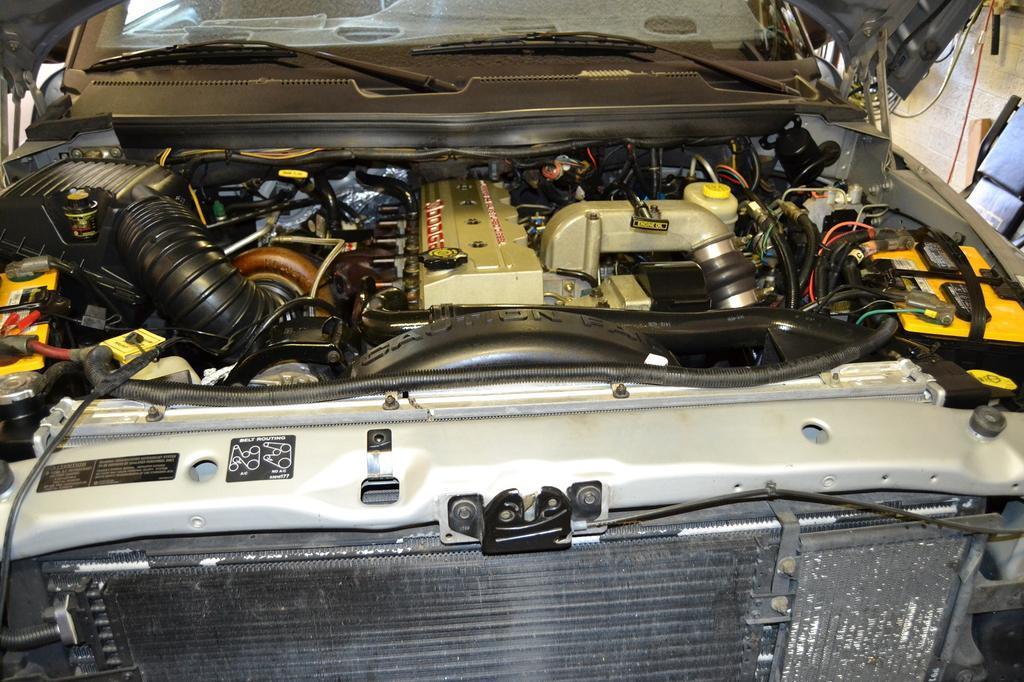 test DSC_0004.jpg