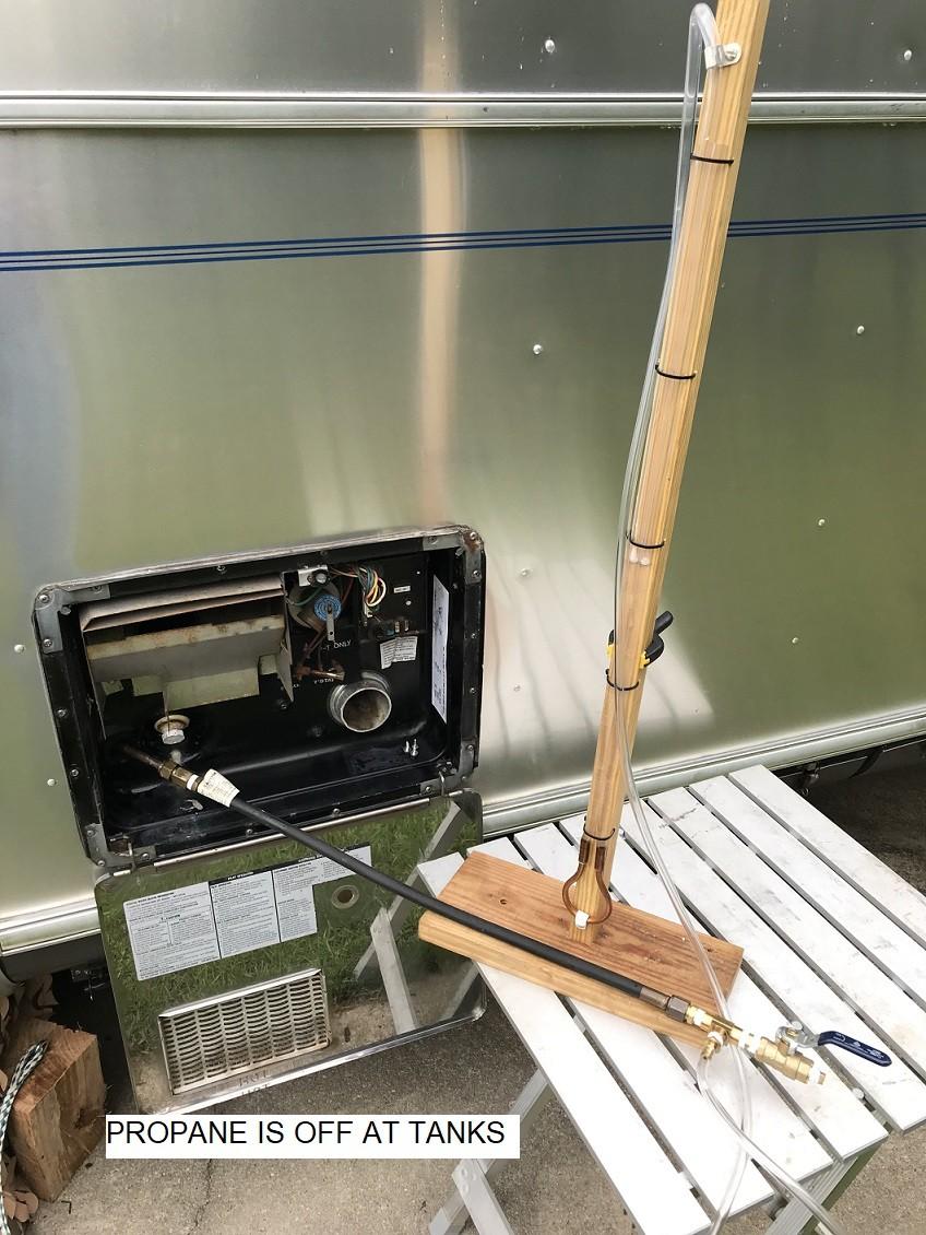 TEST RIG.JPG