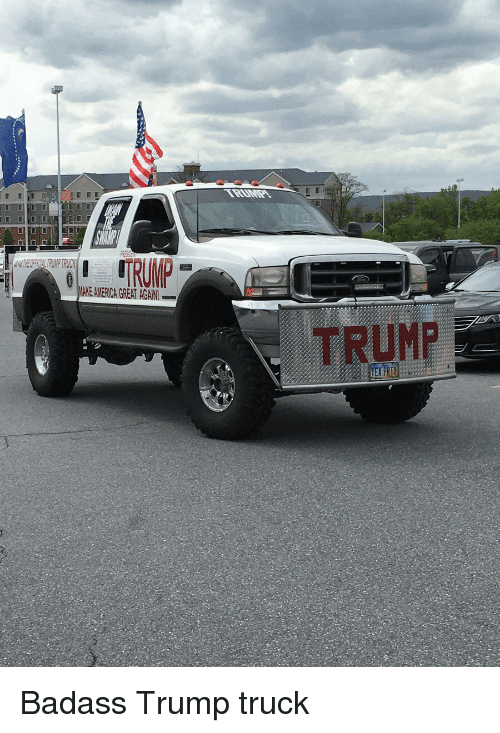 tett-make-america-great-again-trump-badass-trump-truck-19826131-1.png