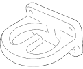 th2.png