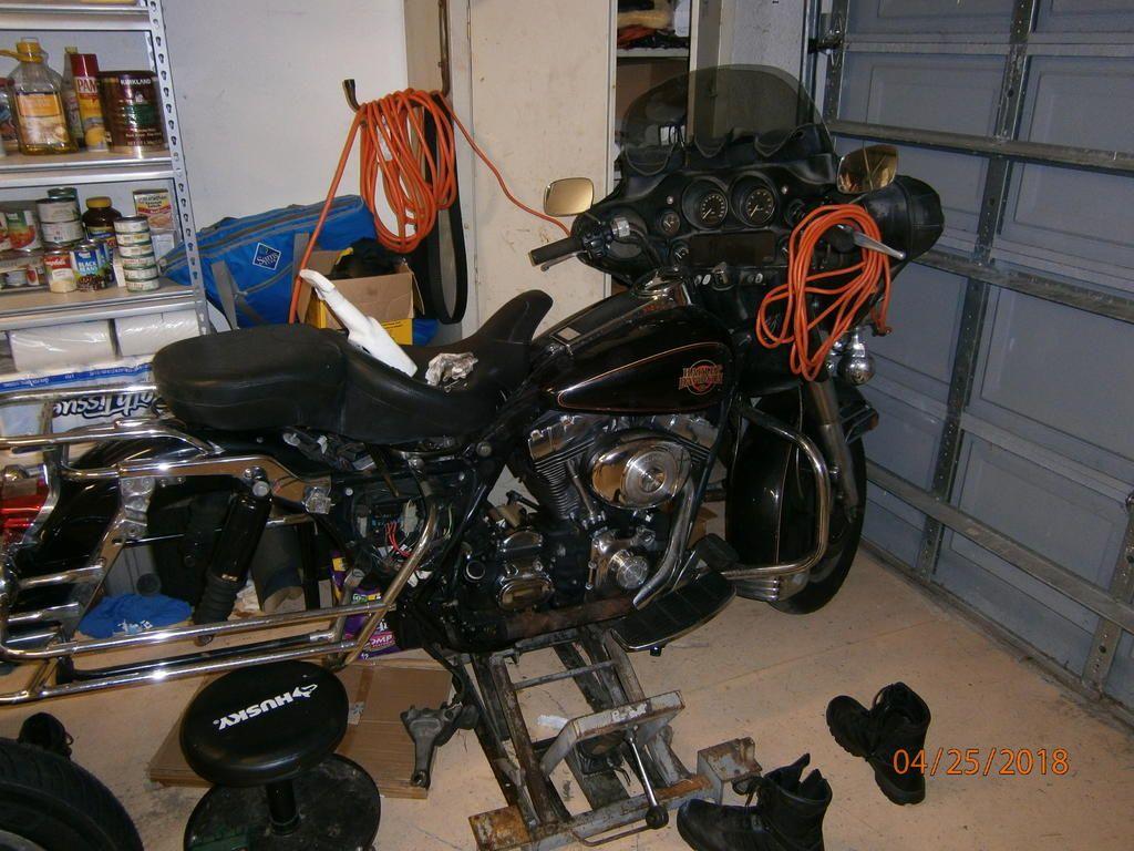 the 01 001.jpg