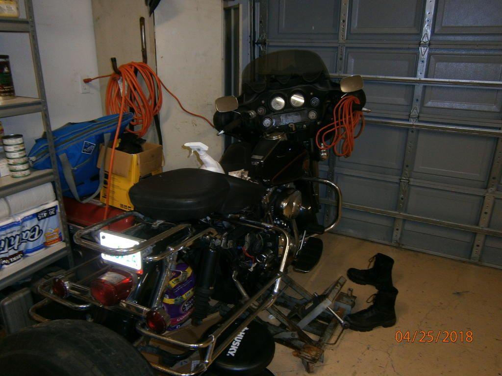 the 01 002.jpg