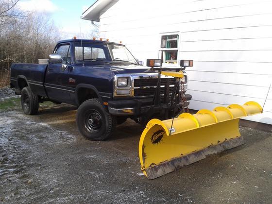 the dodge pu.jpg