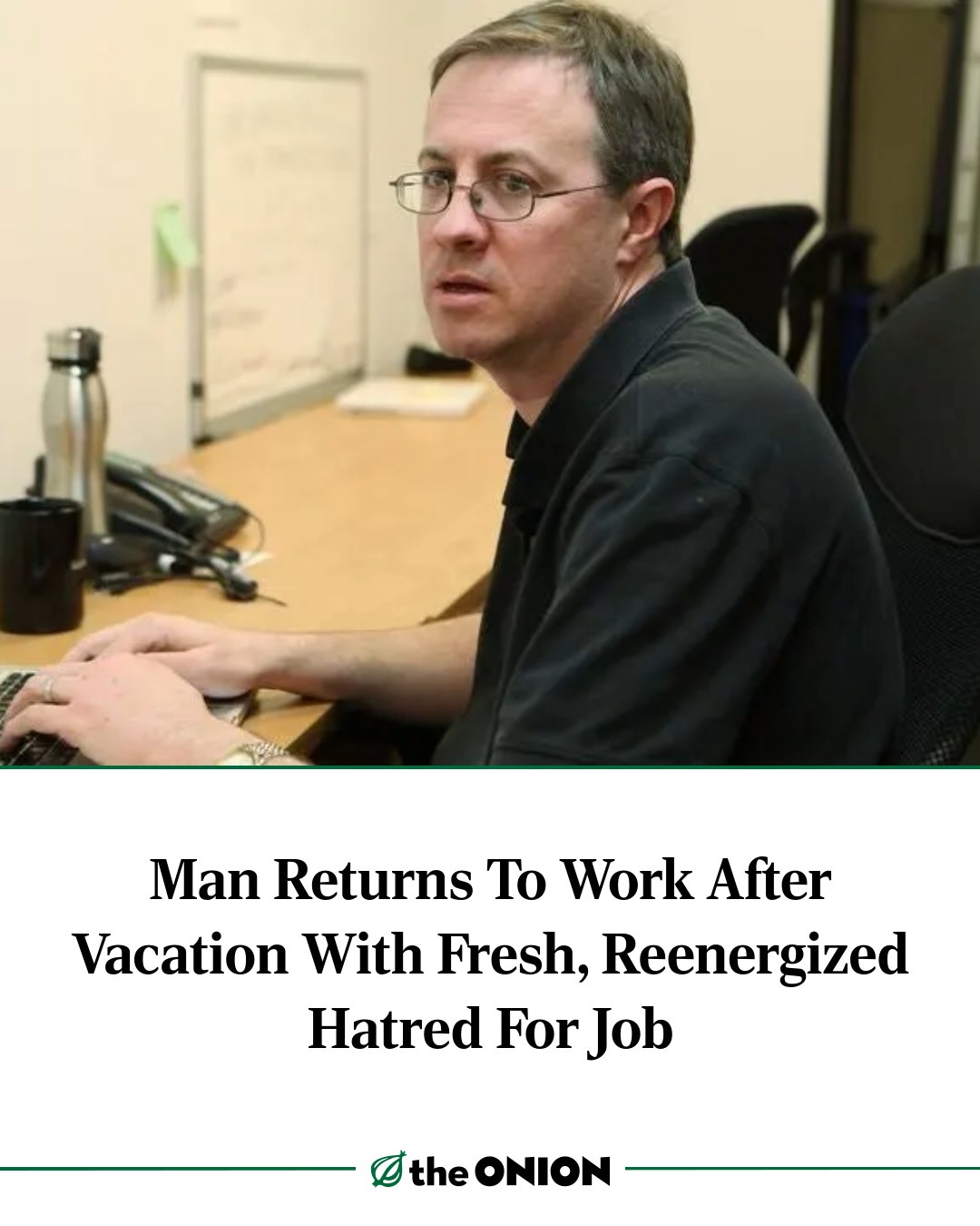 the onion.jpg