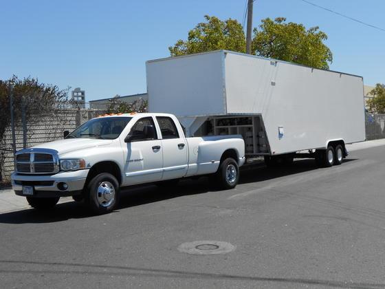 The Rig.jpg