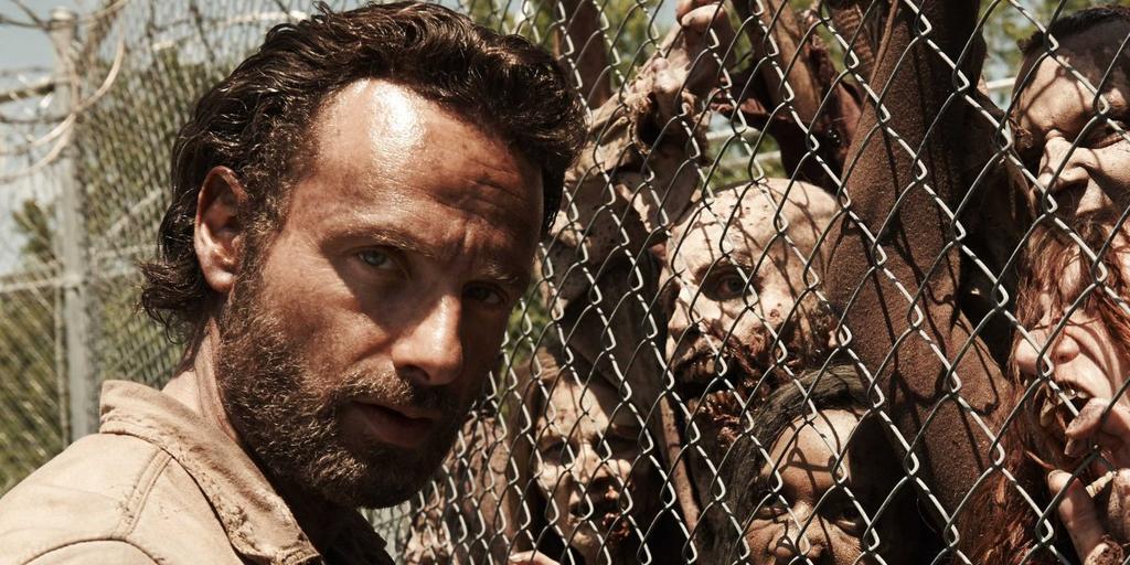 the-walking-dead-season-4-rick-grimes-2.jpg