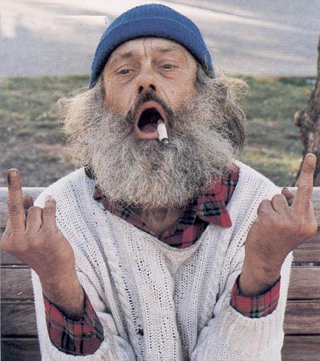 the_finger.jpg
