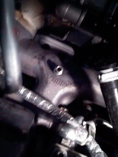 Thermocoupler ram 2013.jpg