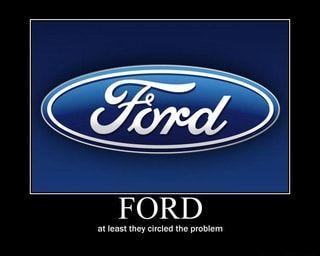 they circled the problem.jpg