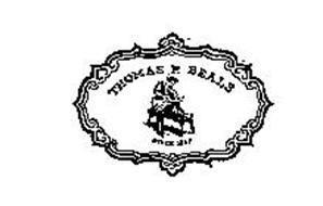 thomas-p-beals-since-1867-72343933.jpg