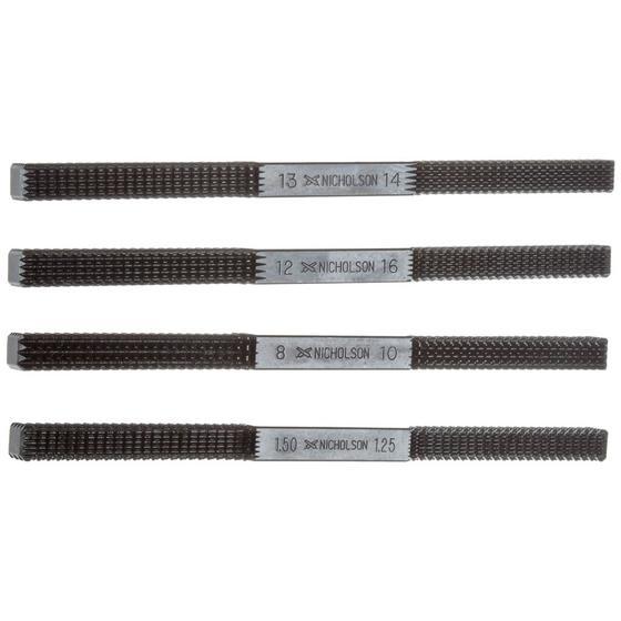 Thread File.jpg