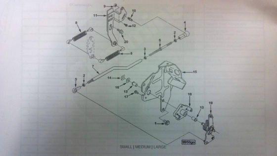 throttle bracket.jpg