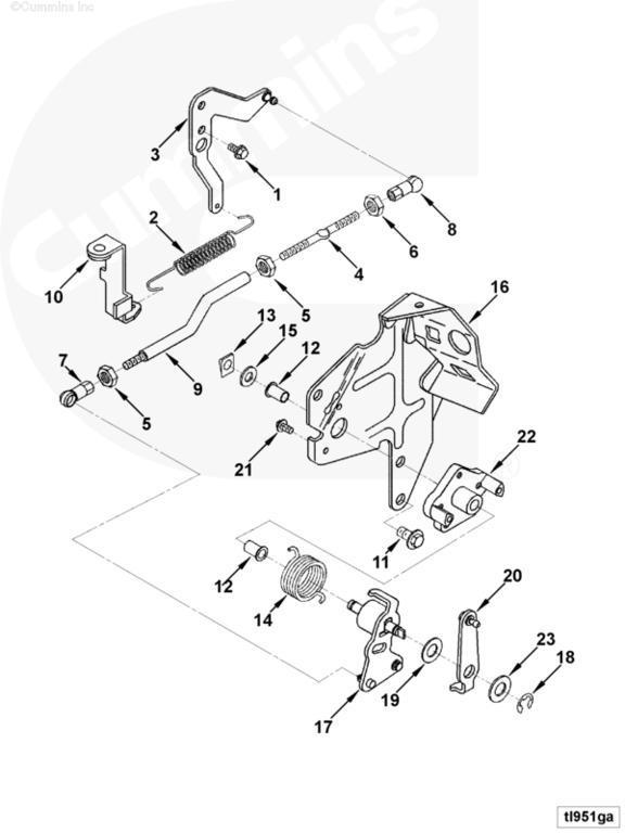 Throttle Linkage.jpg