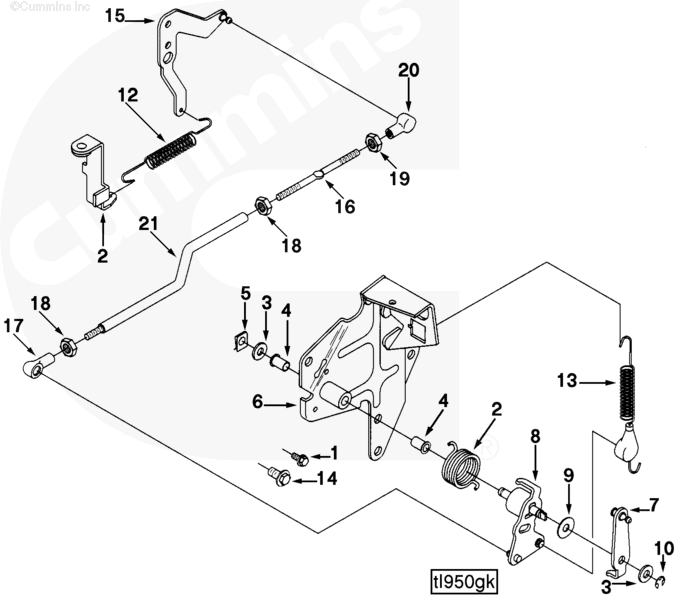 Throttle Linkage.png
