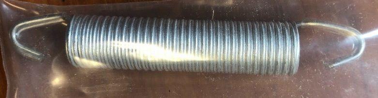 Throttle Spring.jpg
