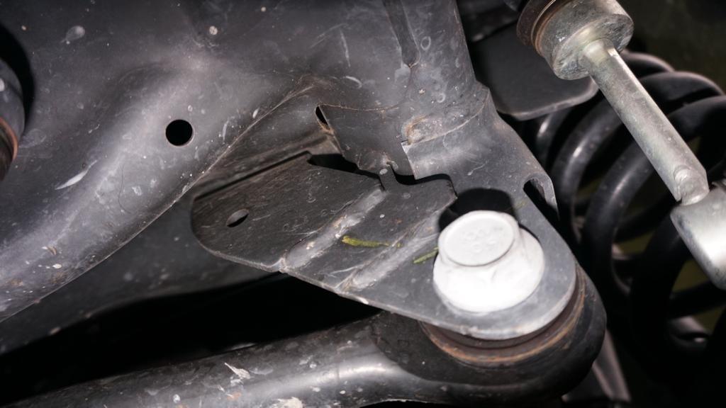 thumb_DSC01890_1024.jpg