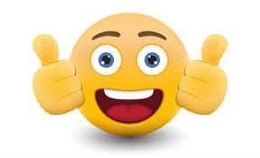 Thumbs up.jpg